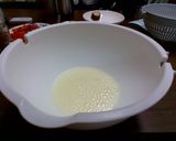 子供も飲める！？簡単ビールの作り方🍺作り方1写真
