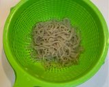 【節約】豚肉でも美味しいヨ！肉じゃが作り方1写真