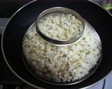 ポップコーン♪♪作り方4写真
