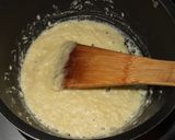 カニたっぷりのカニクリームコロッケ作り方1写真