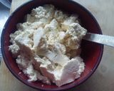 食べる！つけ麺用つけダレ作り方3写真