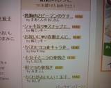鶏胸肉とピーマンのケチャ炒め作り方4写真