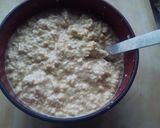 食べる！つけ麺用つけダレ作り方5写真