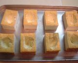 トマトソースで厚揚げのベーコンチーズ焼き作り方1写真