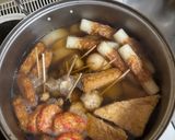 おでん作り方28写真