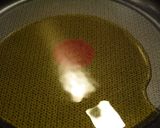 ワンタンのご飯巻き作り方5写真