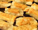 ワンタンのご飯巻き作り方7写真