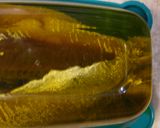 アンチョビを作ってディップを作ろう作り方6写真