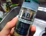 幸せいっぱい★ラタトゥイユ作り方8写真