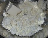 チーズロール◆おもてなし料理作り方12写真