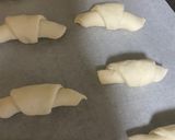 HB 塩パン作り方7写真