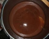 ハヤシライス作り方3写真