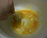バブカ作り方1写真