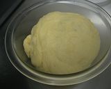 バブカ作り方3写真