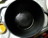 ■ケークサレ■野菜のケーキ■作り方6写真