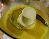 ■ケークサレ■野菜のケーキ■作り方7写真