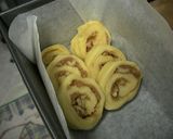 バブカ作り方7写真