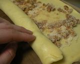 バブカ作り方6写真