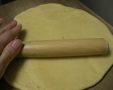 バブカ作り方4写真