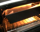 バブカ作り方8写真