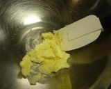 赤ちゃんのためのクッキー☆作り方2写真