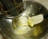 赤ちゃんのためのクッキー☆作り方4写真