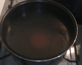 簡単すぎな中華風たまごスープ作り方1写真