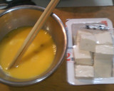 簡単すぎな中華風たまごスープ作り方2写真
