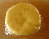 アイシングのためのクッキー☆作り方6写真