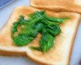 くらぶはうす風ぼいるどびーふさんど。作り方9写真