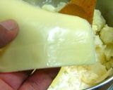 すいーとじゃがいもぼーる作り方6写真
