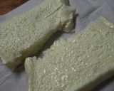 マヨとチーズが合う！朝の絶品パン作り方1写真
