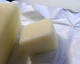 すいーとじゃがいもぼーる作り方8写真