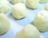すいーとじゃがいもぼーる作り方10写真