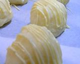 すいーとじゃがいもぼーる作り方11写真