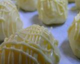 すいーとじゃがいもぼーる作り方12写真