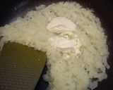 ♡あさり缶deクラムチャウダー♡作り方2写真