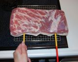 ラフテー★琉球料理うちなーの味作り方1写真
