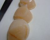 すっぱいラー油ソース作り方7写真