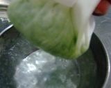 すっぱいラー油ソース作り方9写真