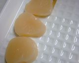 すっぱいラー油ソース作り方14写真