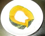 おからのヘルシー焼きまんじゅう作り方1写真