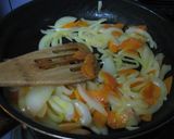 豆腐のソテー（ダイエット中のおかず）作り方3写真