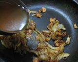 豆腐のソテー（ダイエット中のおかず）作り方6写真