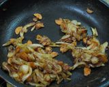 豆腐のソテー（ダイエット中のおかず）作り方5写真