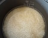 栗ご飯作り方4写真