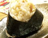 キャラ弁✿おさるのジョージ作り方8写真