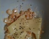 好きな味でコーンマフィン♪朝ごはん☆作り方3写真