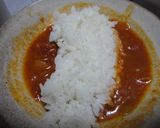 チキンのビール煮ートマト味ー作り方4写真
