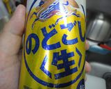 チキンのビール煮ートマト味ー作り方5写真